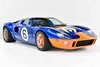 Ford GT40 1965 For Sale