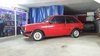 Ford fiesta xr2 For Sale