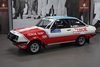 1976 Ford Escort RS 2000 Mk2 Group1 SOLD