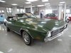1972 ford mustang convertible  For Sale