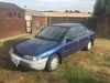 Classic 1994 MK 1 Ford Mondeo GLX A Hatchback Auto For Sale