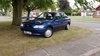 Ford Escort 1994 31,000 miles amazing condition For Sale