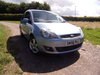 2006 Ford Fiesta 1.4 Freedom (44,525 miles) For Sale