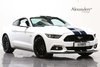 2016 16 66 FORD MUSTANG 5.0 V8 GT AUTO For Sale