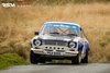 1973 Ford RS1600 (Special Build Order) For Sale