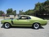 1970 Ford Boss 302 For Sale