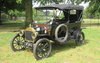 1914 FORD MODEL T TOURER For Sale by Auction