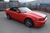 Ford 2013 Mustang GT Convertible 3250 Miles! For Sale