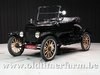 1923 Ford T Runabout '23 For Sale