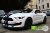 2016 Ford Mustang GT350 Shelby 526cv V8, Uniproprietario For Sale