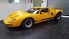 2006 Ford GTD GT40 For Sale