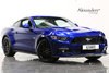 2016 16 FORD MUSTANG GT 5.0 V8 FASTBACK In vendita