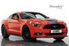 2016 16 FORD MUSTANG 5.0 V8 GT AUTO For Sale