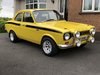 1974 Ford Escort MK 1 RS Mexico 2.0  For Sale