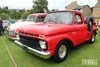 Ford F100 1965 For Sale