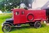 1918 Ford Model T Truck In vendita