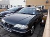 1993 Ford Granada Ghia Estate may take part ex For Sale