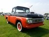 1959 Ford f100  For Sale