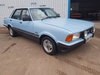 1981 Ford Cortina XR6 For Sale