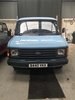Transit Pick up 1984 - Immaculate Condition For Sale