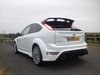Ford Focus RS - Mk2 - 2009 ( Only 9k mIles ) In vendita
