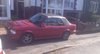 1990 Xr3i cab may swap For Sale
