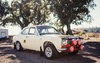 1970 Ford Escort Twin Cam Lotus For Sale