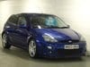 2003 Ford Focus 2.0 RS 3dr MK1 For Sale
