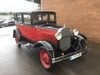 FORD MODEL A 1931 SPECTACULAR For Sale