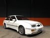 1986 Ford Sierra Cosworth For Sale