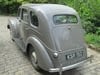1953 ford prefect For Sale