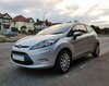 2012 Ford Fiesta Edge 1.25 13300 miles! For Sale