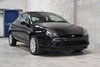 2002 Ford Puma 1.7, Just 22587 Miles With Full Service History VENDUTO