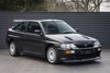 1994 Ford ESCORT RS COSWORTH LHD  SOLD