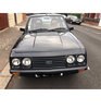 1979 For Sale Ford Escort MK 2 RS2000. For Sale