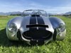 1967 Cobra 427 Shelby MK III Rep. For Sale