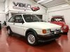 1988 Ford Fiesta XR2 40k Miles SOLD SIMILAR CLASSICS WANTED SOLD