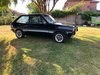 1980 Ford Fiesta Mk1 Supersport.,,,Super Rare Car. For Sale