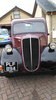 1955 Ford E83W pickup truck For Sale