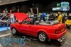 1988 Escort XR3i cabriolet the very best available In vendita