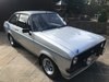FORD ESCORT HARRIER, 1980, 1600CC. OUTSTANDING CAR For Sale
