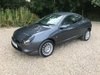 2001 Ford Puma Thunder 1.7 38k Miles 2 Lady Owners SOLD