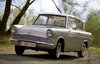 1960 Ford Anglia 106E - Sportsman (Rare) - LHD For Sale