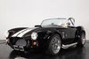 1965 Ford Shelby Cobra  For Sale