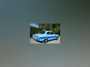 1974 Ford Escort RS 2000 MK1 Custom., More RS AVO Cars (picture 2 of 6)