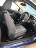2010 FORD FIESTA VERY GOOD CONDITION For Sale