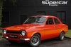 Ford Escort RS2000 - 1974 - Full Restoration - Must See For Sale