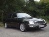 1996 Ford Scorpio Ultima 24V Cosworth Estate In vendita