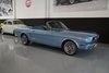 FORD MUSTANG V8 Convertible (1965) For Sale