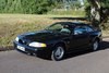 Ford Mustang 1997 - To be auctioned 26-10-18 In vendita all'asta